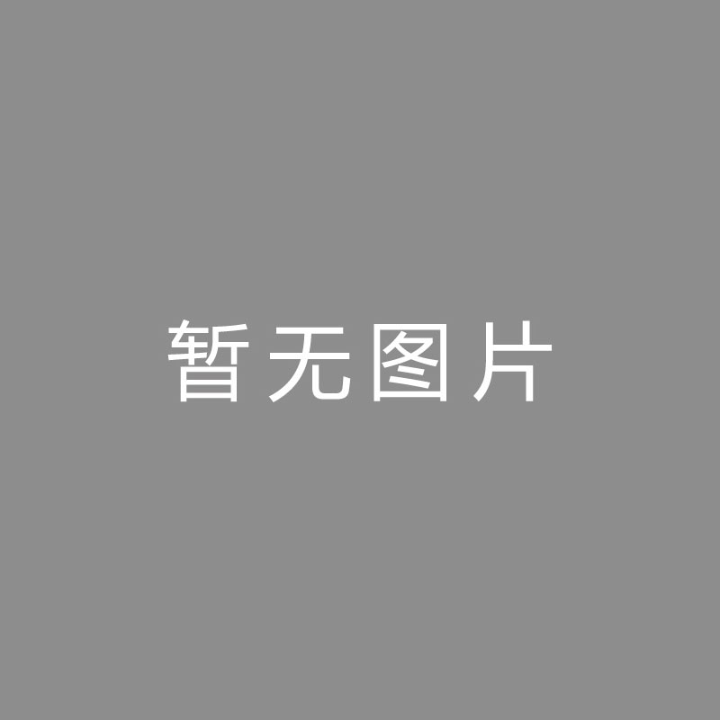 {fezhan}私人借钱24小时上门放款|夏邑县个人放款